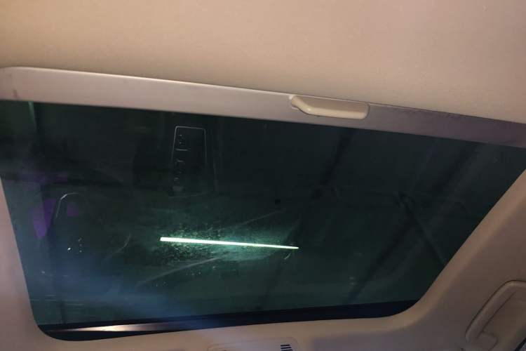 Used Volkswagen Golf 2021 280TSI DSG Pro Headliner