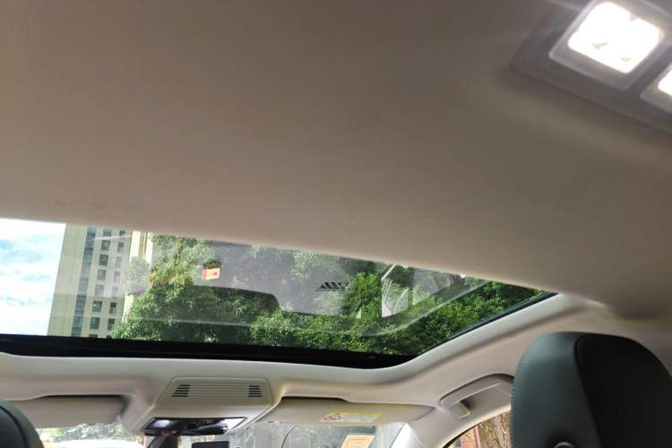Used Volkswagen Golf 2021 280TSI DSG Pro Headliner