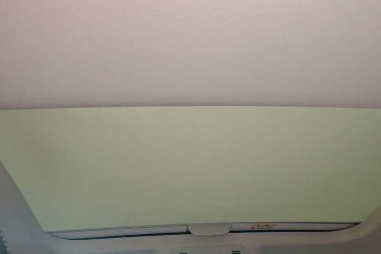 Used Volkswagen Golf 2021 280TSI DSG Pro Headliner