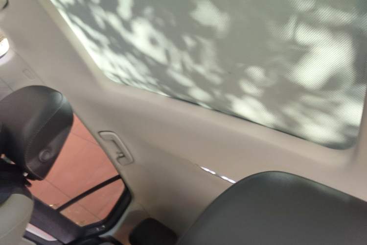 Used Volkswagen Golf 2021 280TSI DSG Pro Headliner