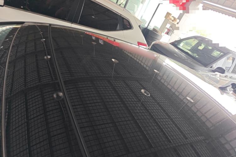 Used Volkswagen Golf 2021 280TSI DSG Pro Roof