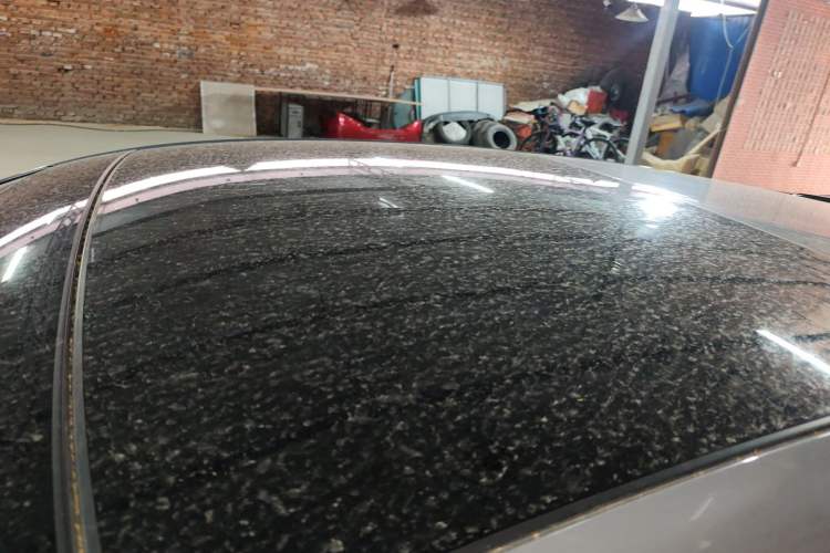 Used Volkswagen Golf 2021 280TSI DSG Pro Roof