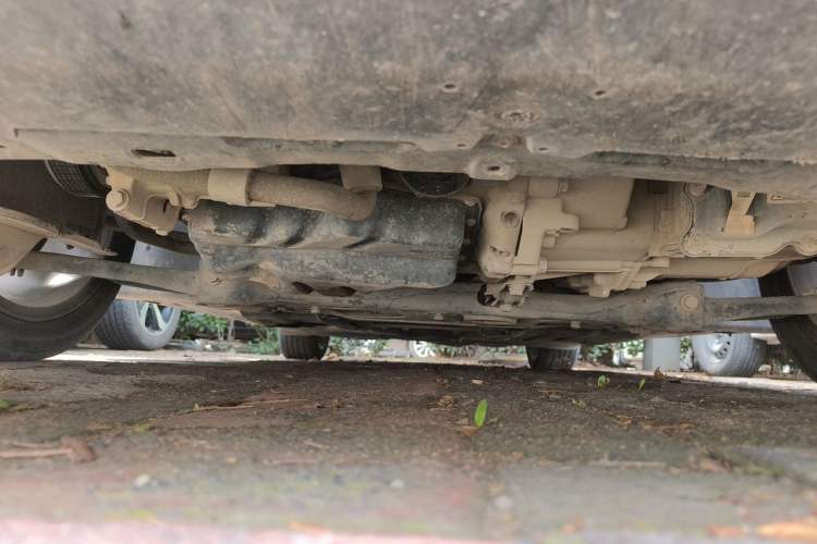 Used Volkswagen Golf 2021 280TSI DSG Pro Chassis Front