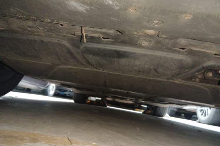 Used Volkswagen Golf 2021 280TSI DSG Pro Chassis Front