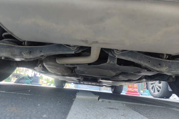 Used Volkswagen Golf 2021 280TSI DSG Pro Chassis Front