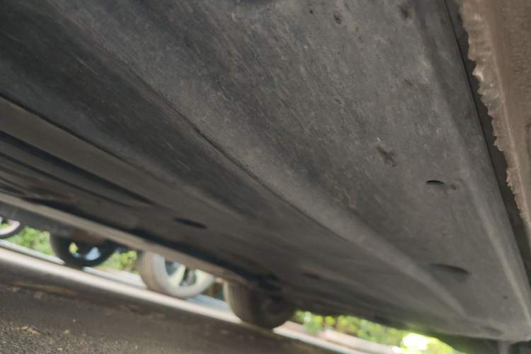 Used Volkswagen Golf 2021 280TSI DSG Pro Chassis Front Left