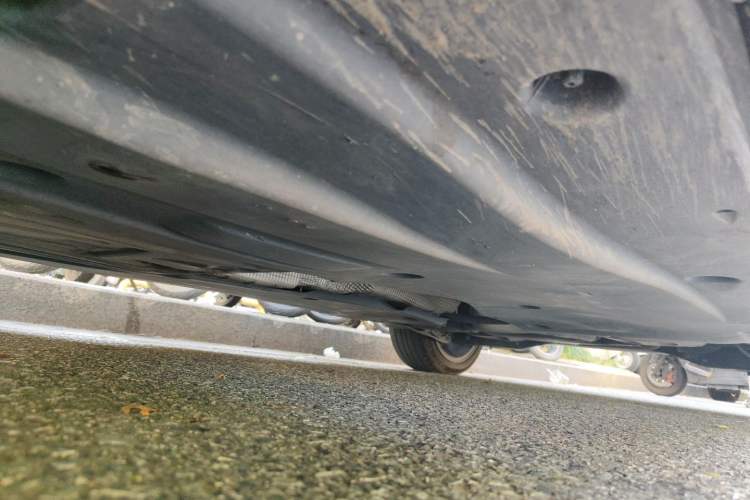 Used Volkswagen Golf 2021 280TSI DSG Pro Chassis Front Left