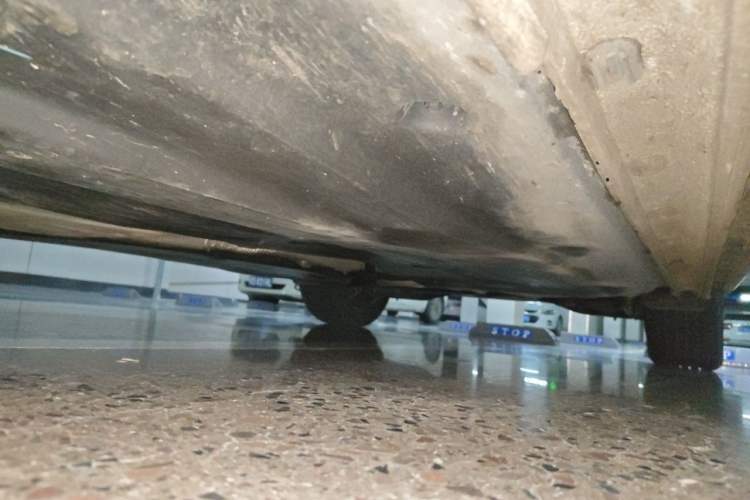 Used Volkswagen Golf 2021 280TSI DSG R-Line Chassis Front Left