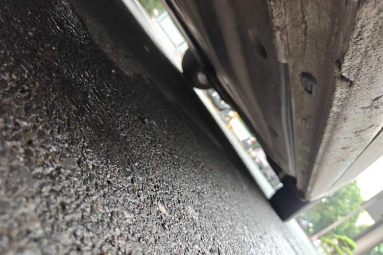 Used Volkswagen Golf 2021 280TSI DSG Pro Chassis Front Left