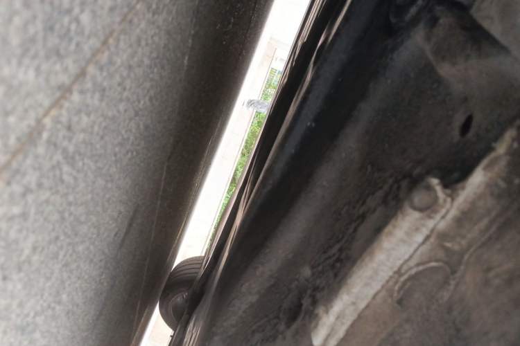 Used Volkswagen Golf 2021 280TSI DSG Pro Chassis Front Left