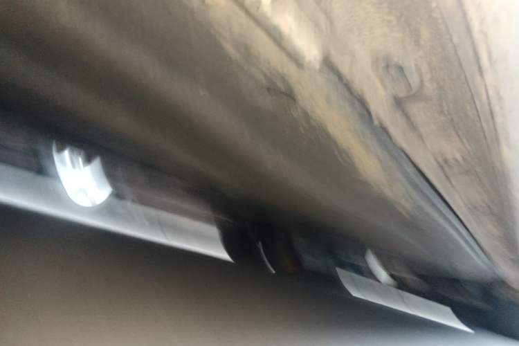 Used Volkswagen Golf 2021 280TSI DSG Pro Chassis Front Left