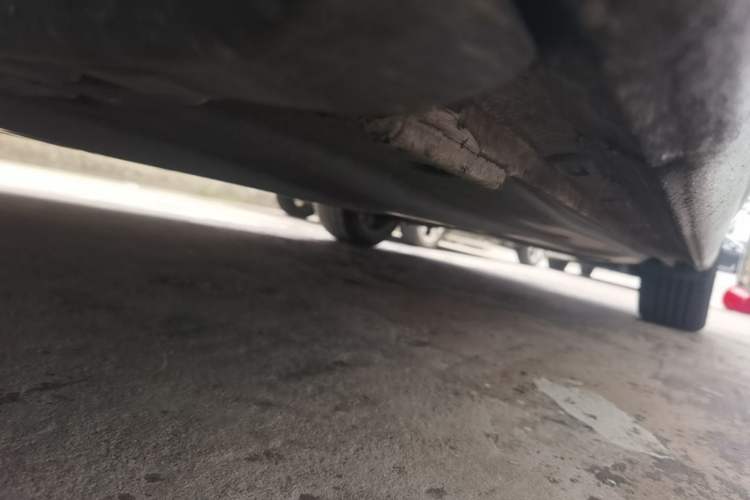 Used Volkswagen Golf 2021 280TSI DSG Pro Chassis Front Left