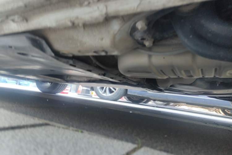 Used Volkswagen Golf 2021 280TSI DSG Pro Chassis Front Left