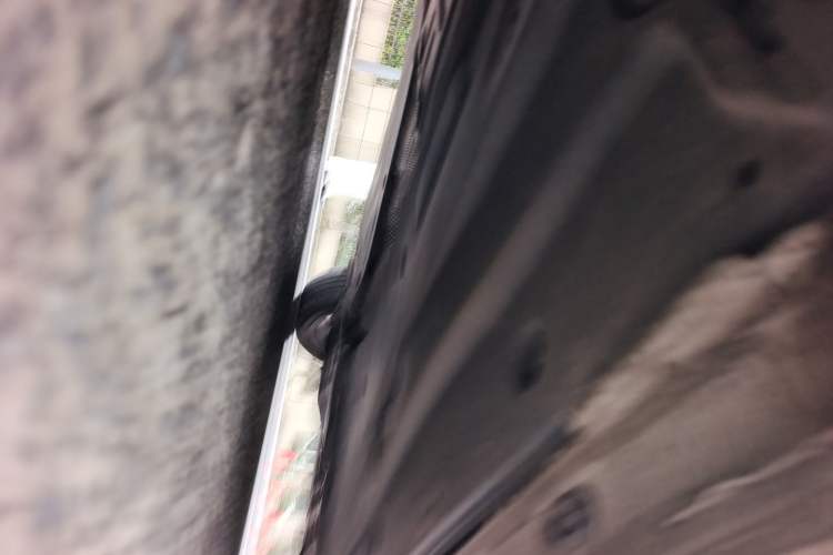 Used Volkswagen Golf 2021 280TSI DSG Pro Chassis Front Left