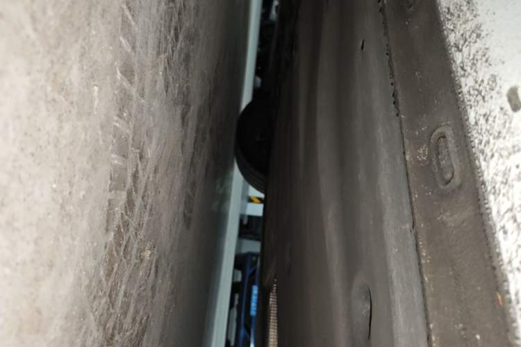 Used Volkswagen Golf 2021 280TSI DSG Pro Chassis Front Left