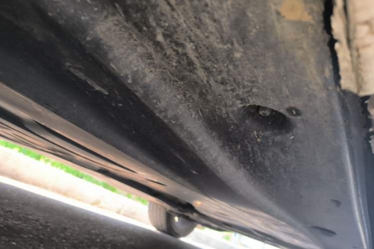 Used Volkswagen Golf 2021 280TSI DSG Pro Chassis Front Left