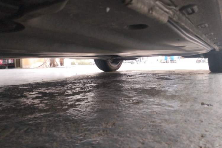 Used Volkswagen Golf 2021 280TSI DSG 30th Anniversary Edition Chassis Front Left