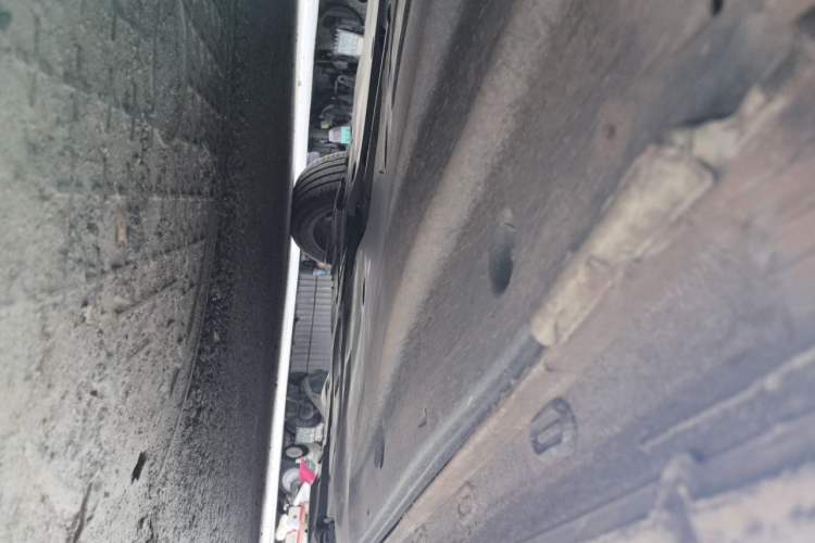 Used Volkswagen Golf 2021 200TSI DSG Pro Chassis Front Left