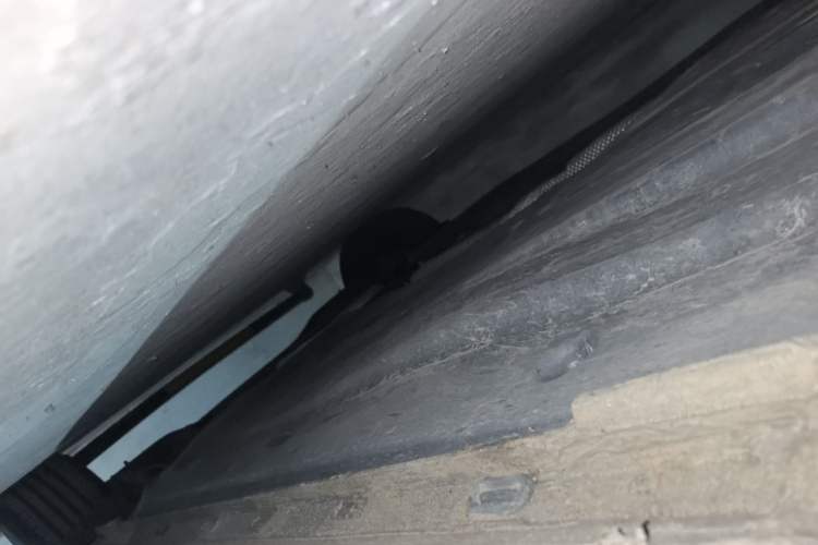 Used Volkswagen Golf 2021 280TSI DSG R-Line Chassis Front Left