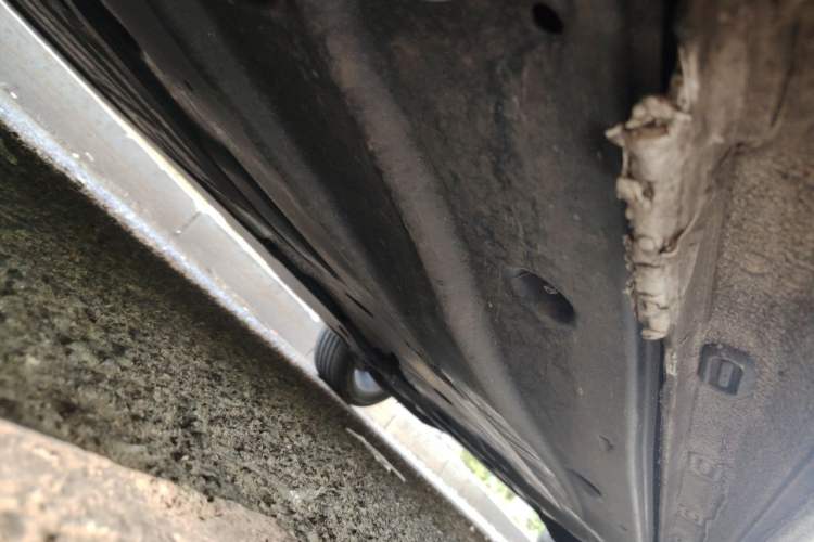 Used Volkswagen Golf 2021 280TSI DSG Pro Chassis Front Left