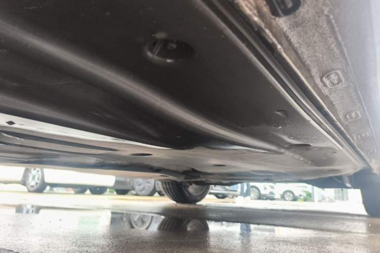 Used Volkswagen Golf 2021 280TSI DSG Pro Chassis Front Left
