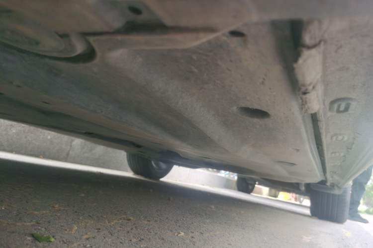 Used Volkswagen Golf 2021 280TSI DSG Pro Chassis Front Left