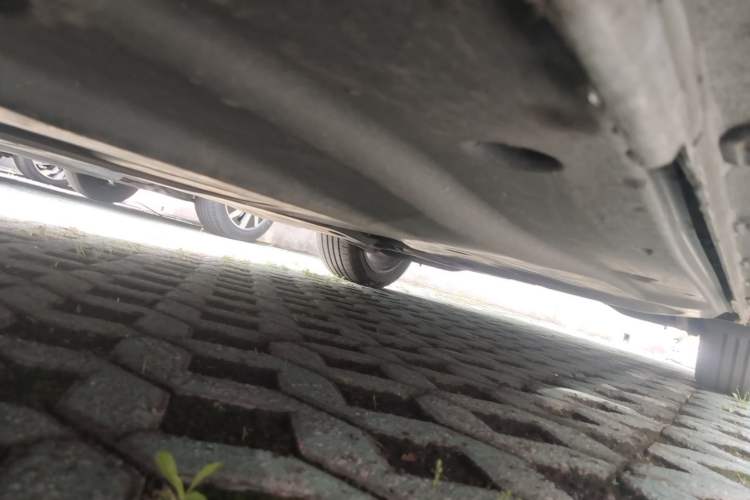 Used Volkswagen Golf 2021 280TSI DSG Pro Chassis Front Left