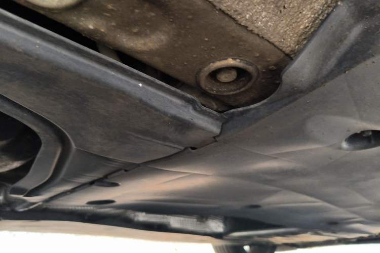 Used Volkswagen Golf 2021 280TSI DSG Pro First Edition Chassis Front Left