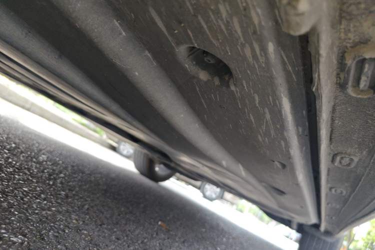 Used Volkswagen Golf 2021 280TSI DSG Pro Chassis Front Left