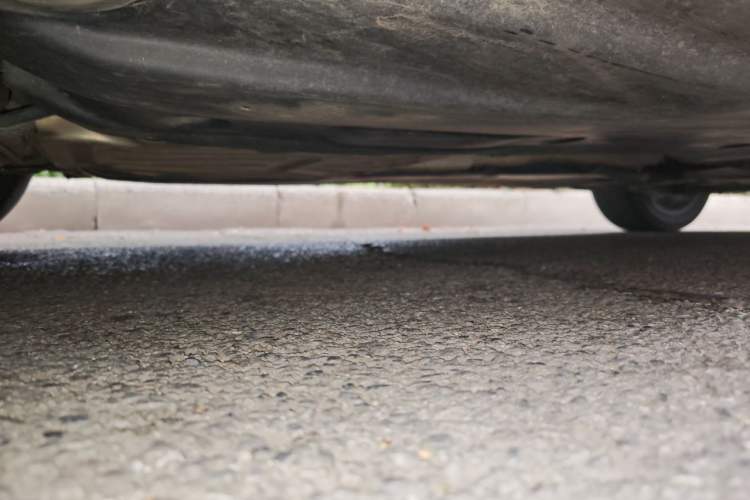 Used Volkswagen Golf 2021 280TSI DSG Pro Chassis Front Left