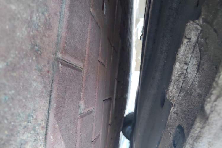 Used Volkswagen Golf 2021 280TSI DSG Pro Chassis Front Left