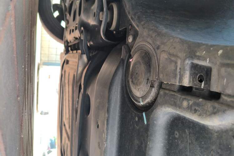 Used Volkswagen Golf 2021 280TSI DSG Pro Chassis Front Left