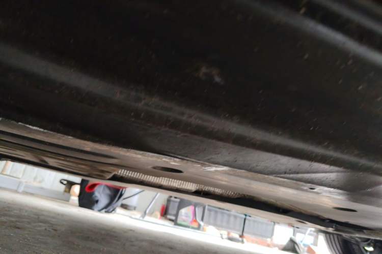 Used Volkswagen Golf 2021 280TSI DSG Pro Chassis Front Left