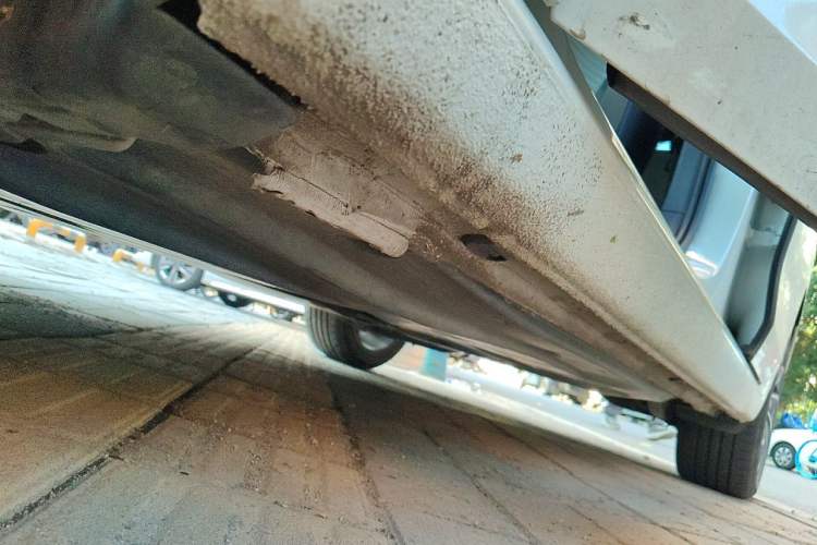 Used Volkswagen Golf 2021 280TSI DSG 30th Anniversary Edition Chassis Front Left