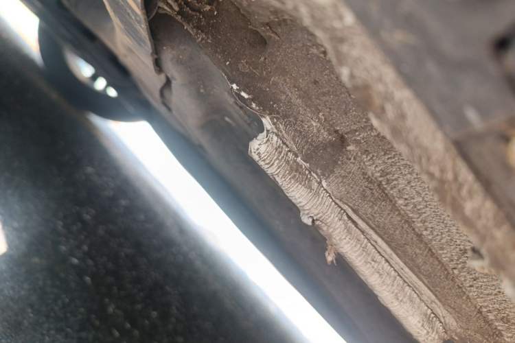 Used Volkswagen Golf 2021 280TSI DSG R-Line Chassis Front Left
