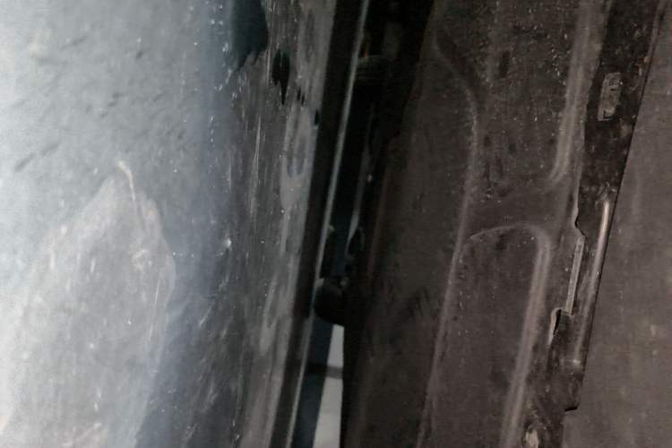 Used Volkswagen Golf 2021 280TSI DSG Pro Chassis Front