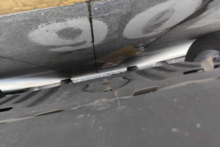 Used Volkswagen Golf 2021 280TSI DSG Pro Chassis Front
