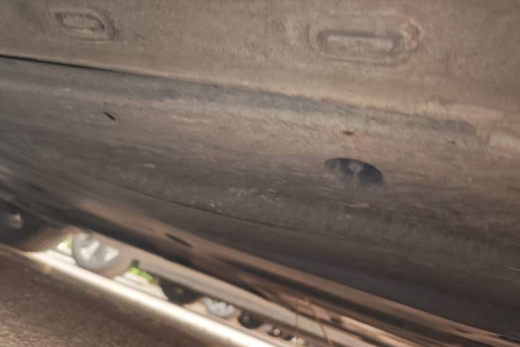 Used Volkswagen Golf 2021 280TSI DSG Pro Chassis Front Right