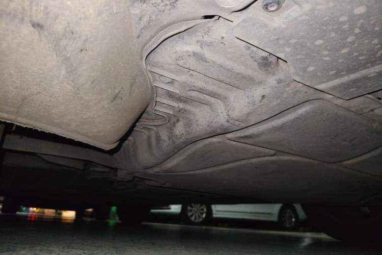Used Volkswagen Golf 2021 280TSI DSG R-Line Chassis Front Right