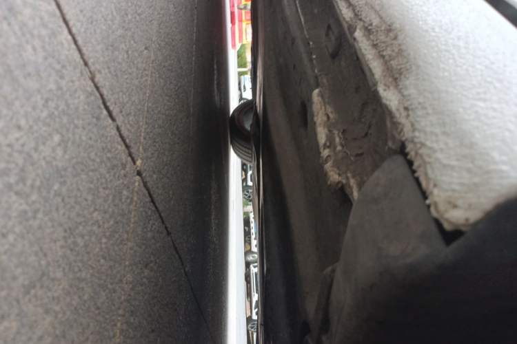 Used Volkswagen Golf 2021 280TSI DSG Pro Chassis Front Right
