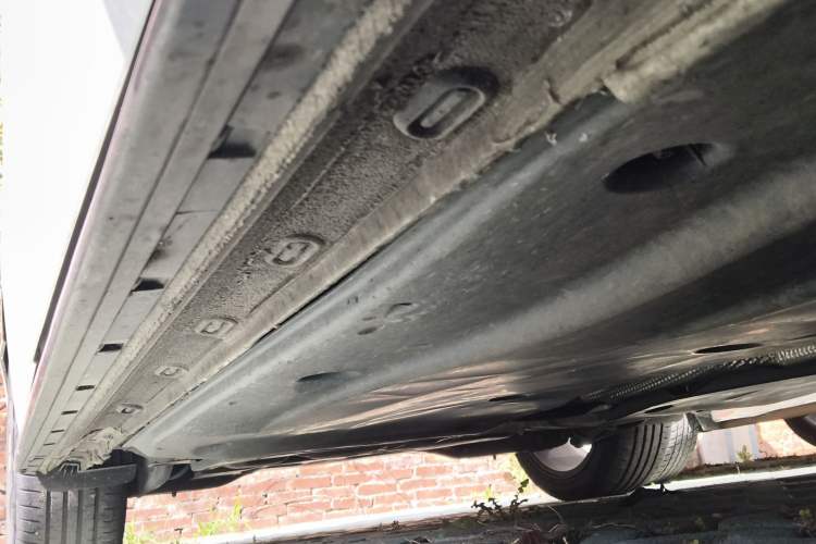 Used Volkswagen Golf 2021 280TSI DSG R-Line Chassis Front Right