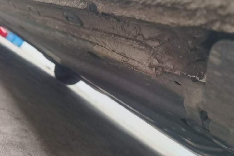 Used Volkswagen Golf 2021 280TSI DSG Pro Chassis Front Right