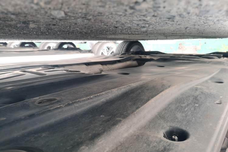 Used Volkswagen Golf 2021 280TSI DSG Pro Chassis Front Right