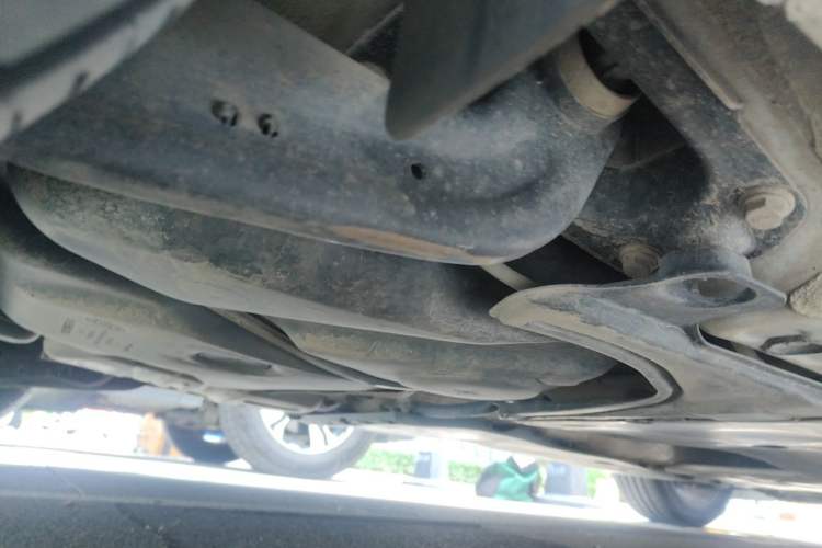 Used Volkswagen Golf 2021 280TSI DSG Pro Chassis Front Right