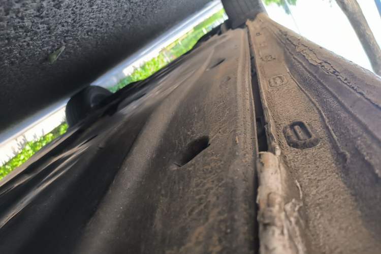 Used Volkswagen Golf 2021 280TSI DSG Pro Chassis Front Right
