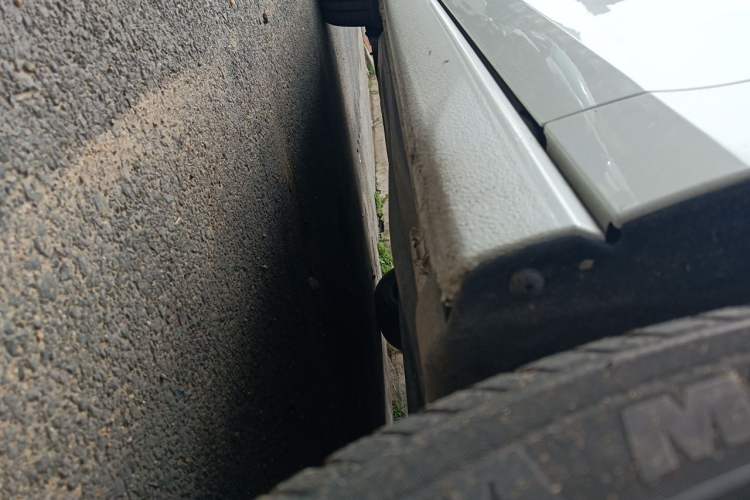 Used Volkswagen Golf 2021 280TSI DSG Pro Chassis Front Right