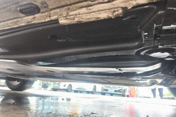 Used Volkswagen Golf 2021 280TSI DSG Pro Chassis Front Right