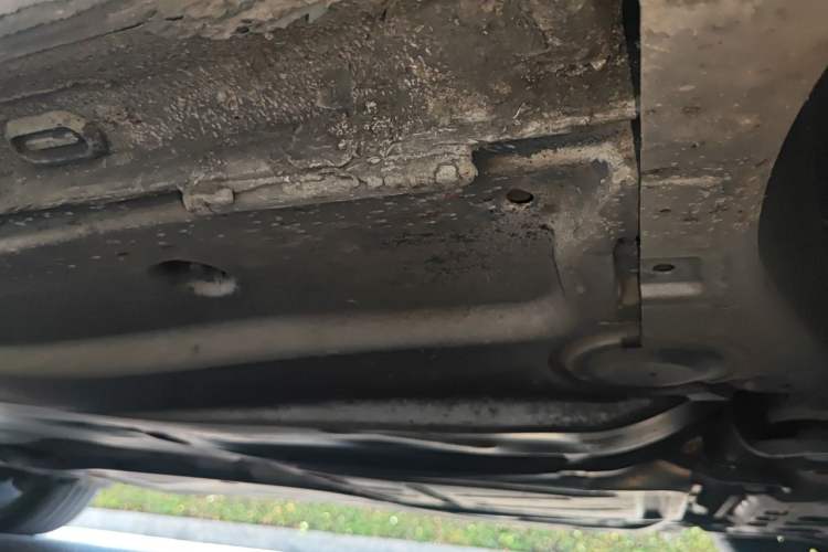 Used Volkswagen Golf 2021 280TSI DSG Pro Chassis Front Right