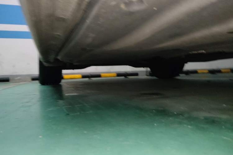 Used Volkswagen Golf 2021 280TSI DSG R-Line Chassis Front Right