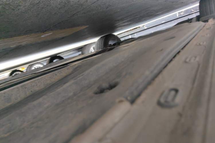 Used Volkswagen Golf 2021 280TSI DSG Pro Chassis Front Right